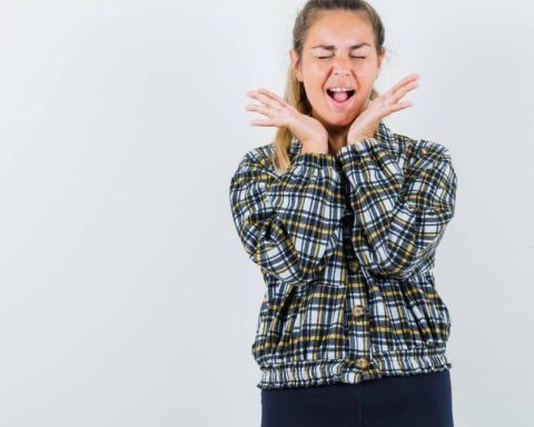 April Fool's Day Jokes: the jokes that are most repeated this December 28