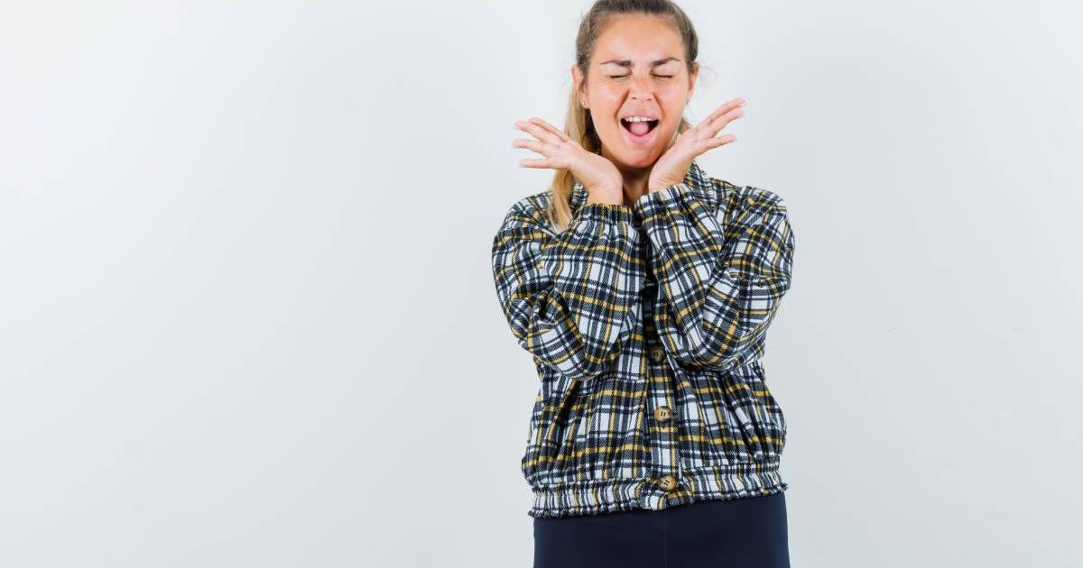 April Fool's Day Jokes: the jokes that are most repeated this December 28