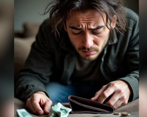 Are they still not paying you the 'free'? Find out what to do if you don't get a deposit until December 15