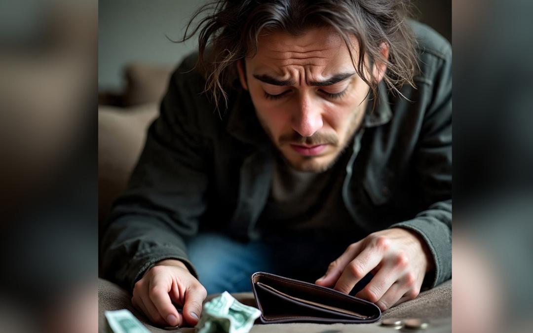 Are they still not paying you the 'free'? Find out what to do if you don't get a deposit until December 15