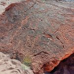 Arequipa: Tourism in Castilla takes off