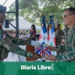 Army graduates 575 new soldiers