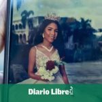 Army major arrested for death of young man in Los Guandules