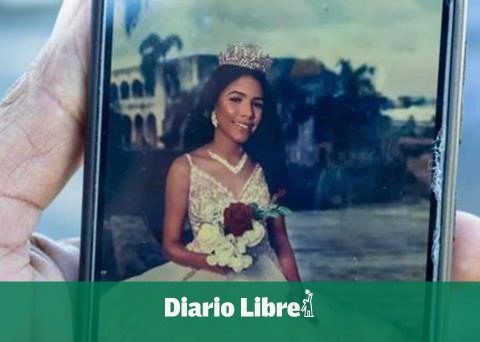 Army major arrested for death of young man in Los Guandules