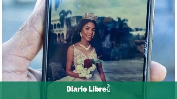 Army major arrested for death of young man in Los Guandules