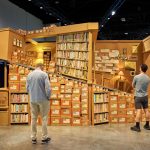 Art Basel Miami opens its doors with Latin influence and themes such as migration