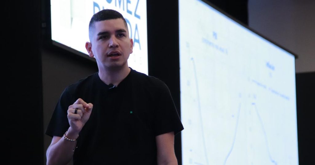 Asobancaria questions the legality of the economic emergency decree