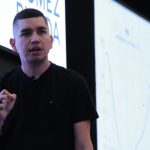 Asobancaria questions the legality of the economic emergency decree