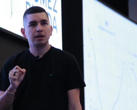 Asobancaria questions the legality of the economic emergency decree