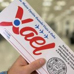 At least two of the 20 companies sanctioned in Miami-Dade say they have an OFAC license