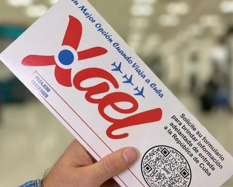 At least two of the 20 companies sanctioned in Miami-Dade say they have an OFAC license