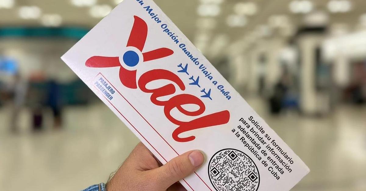 At least two of the 20 companies sanctioned in Miami-Dade say they have an OFAC license