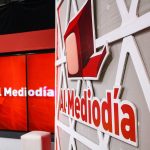 “At noon”: fifteen years with the Cuban public