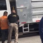 “At this rate, Miami is going to run out of gardeners,” ICE continues its operations against migrants