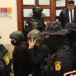 Delaciones premiadas: Corruptos acusan otros para salvar su pellejo