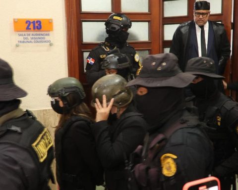 Delaciones premiadas: Corruptos acusan otros para salvar su pellejo