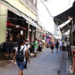 BB starts offering targeted credit to families registered with CadÚnico