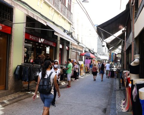 BB starts offering targeted credit to families registered with CadÚnico