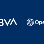 BBVA and OpenAI join forces to make ChatGPT a personalized financial advisor