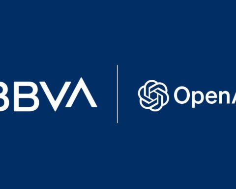 BBVA and OpenAI join forces to make ChatGPT a personalized financial advisor
