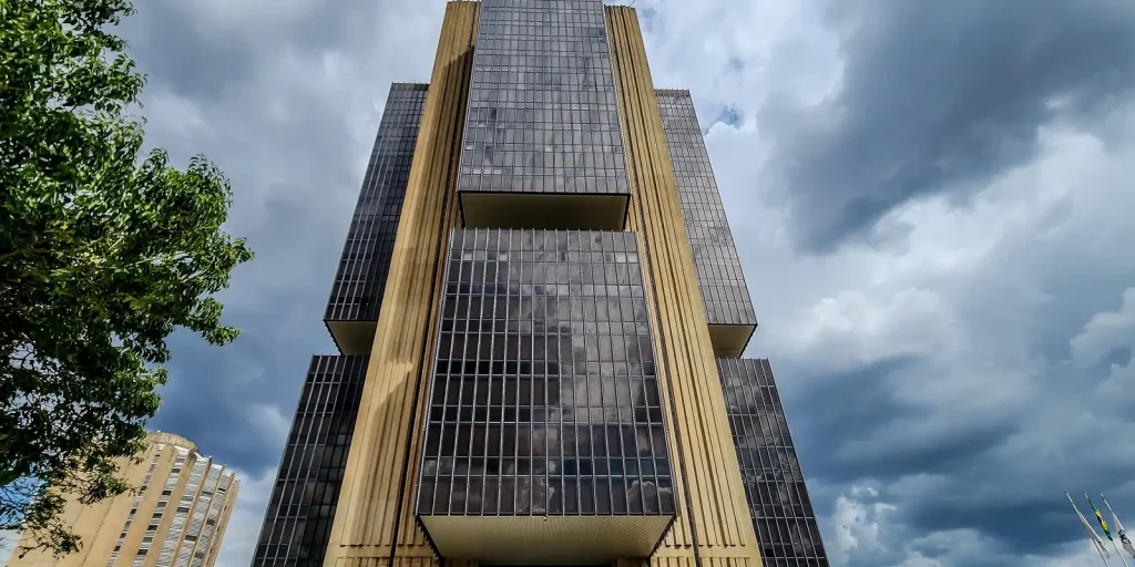 BC blocks 1,630 attempts to open fraudulent accounts