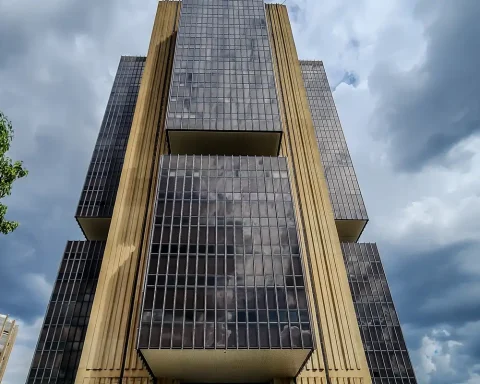 BC blocks 1,630 attempts to open fraudulent accounts