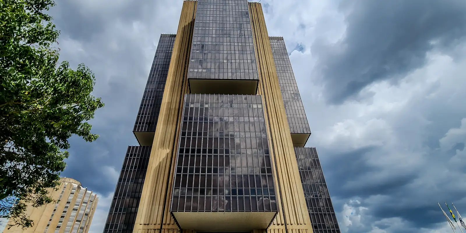 BC blocks 1,630 attempts to open fraudulent accounts