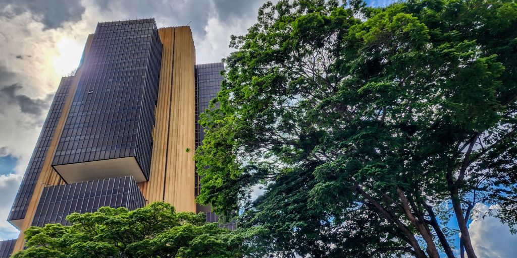 BC tool allows you to block the opening of fake bank accounts