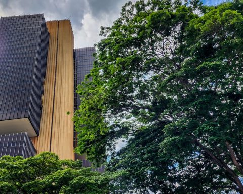 BC tool allows you to block the opening of fake bank accounts