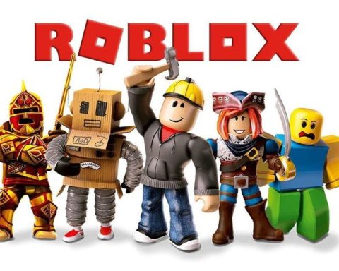 BCP enters Roblox to promote financial education