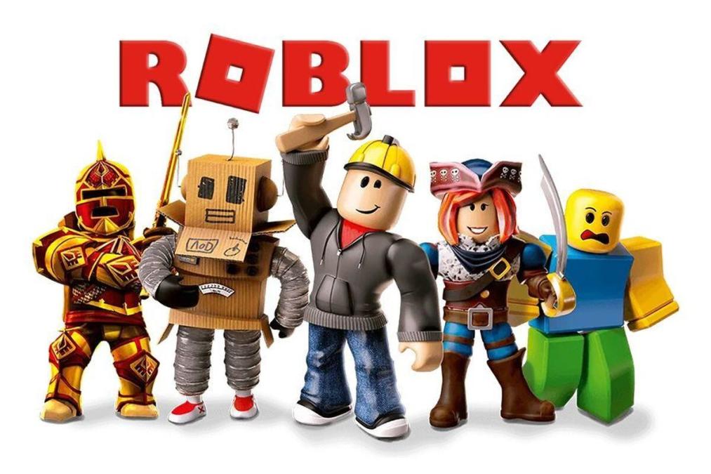 BCP enters Roblox to promote financial education