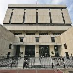 BCR calls for caution with public spending