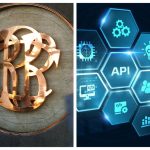 BCR modified Payment Regulations and outlines the path for open banking