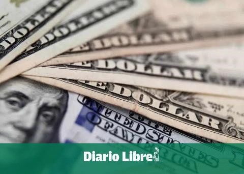 BCRD: foreign exchange income will exceed US$46,000 million in 2025