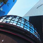 BMV scores historical highs in a day of few negotiations, driven by Peñoles and Megacable