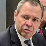 Banamex seeks to return to corporate banking