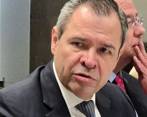 Banamex seeks to return to corporate banking