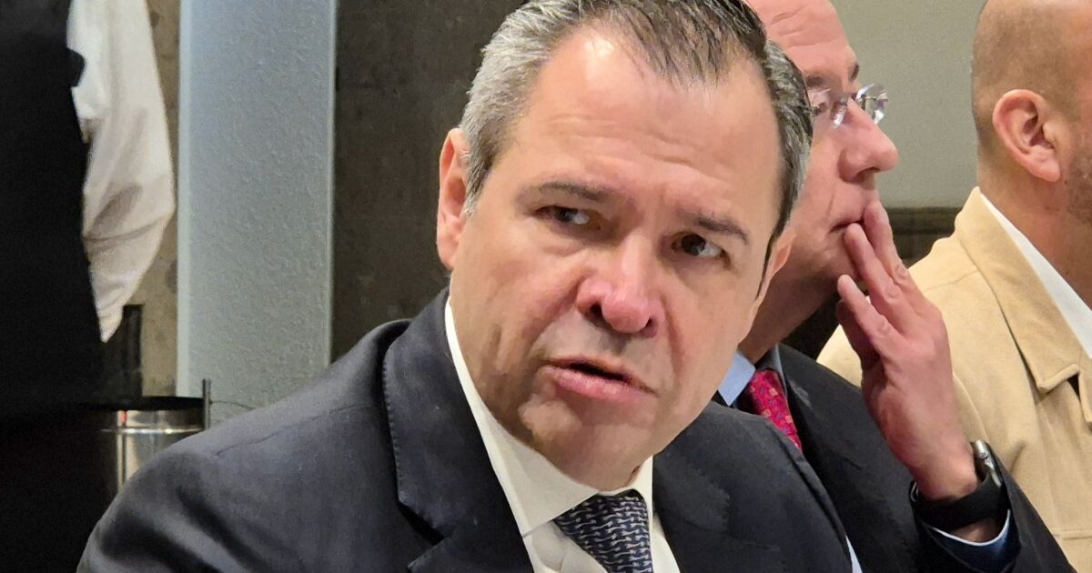 Banamex seeks to return to corporate banking