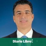 Banco Popular is certified as a Great Place to Work