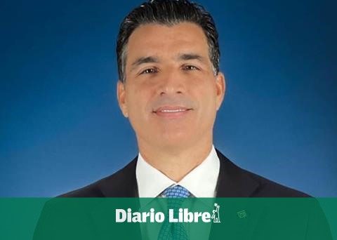 Banco Popular is certified as a Great Place to Work