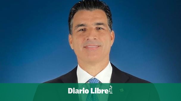 Banco Popular is certified as a Great Place to Work