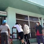 Bank employees are still waiting for "orientations" for the purchase and sale of dollars