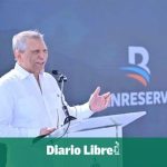 Banreservas highlights its stability and strength