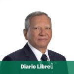 Banreservas leads Financial Inclusion Ranking 2025