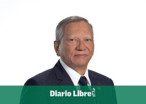 Banreservas leads Financial Inclusion Ranking 2025