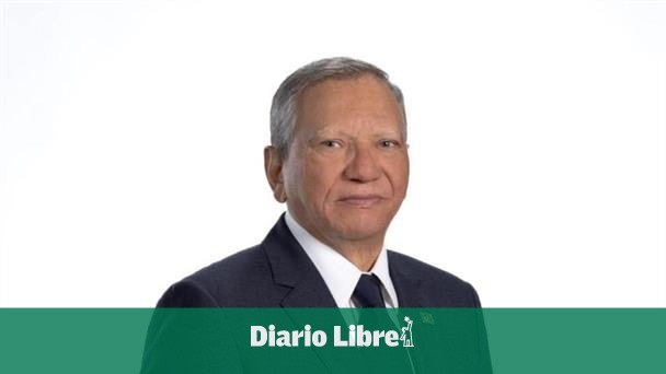 Banreservas leads Financial Inclusion Ranking 2025