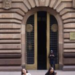 Banxico ends the year with an interest rate cut