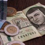 Banxico lowers the rate and the Cetes adjust their yields at Christmas