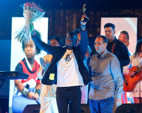 Baseball: Moinelo will not be with the Vegueros de Pinar del Río if they reach the postseason