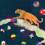 Baseball and identity: a bond that transcends borders